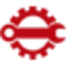 Auto Trade International Limited