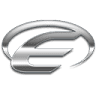 Elite RV | Auto-Trail | Motorhome Specialists – BUY, SELL, CONSIGN – Gold Coast