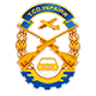 Shumsʹkyy Rstk T·sou