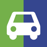 auto-verkaufen-direkt.de