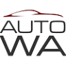 AUTOHAUS WALTER GMBH