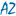 Auto Zangerl GmbH