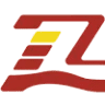 Karosserie - Lackzentrum Zeilinger GmbH