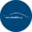 Yildirim Handels GmbH