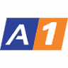 AUTO1 Nederland