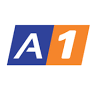 Auto1 Polska