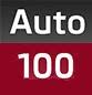 Auto 100 AS