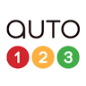 Auto Service 1-2-3
