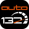 Auto 132 - Aires