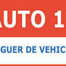 AUTO16 LLOGUER