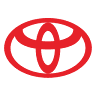 HALO TOYOTA BANDUNG (Pusat Penjualan Toyota Terbesar & Terlengkap di Bandung)