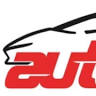 Auto 23