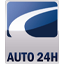 Automobile Hermannstadt S.R.L.