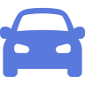 AUTO 3 FIAT PRO