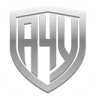 AUTO4YOU - Motor Group