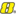 Auto 8