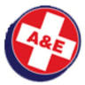 Auto A&E Limited
