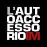L'Autoaccessorio Imperia