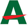 Auto Aces of Howard