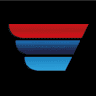 Auto Collision Group - Gardena