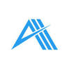 AAA Radiator and Auto Air Conditioning