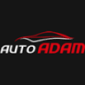 Auto Adam S.r.o.