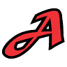 Auto Add-Ons