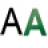 Autoadvisor Services LLC