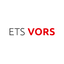 Garage Vors - Vente et entretien Automobiles et engins Agricoles