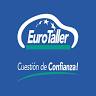Auto Ahorro