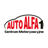 Auto Alpha 1