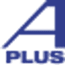 ALGON PLUS - AUTO, a.s.