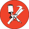 AUTOALOVERA - CARROCERÍAS AUTOALOVERA S.L.