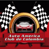 CEA Auto America Club De Colombia
