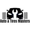 Auto & Tire Masters