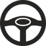 Autoverkauf Freising