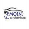 Moin. CarsHamburg