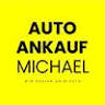Autoankauf Michael