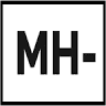 Autoankauf Mülheim