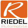 Autoankauf Export Roman Riedel