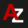 Autoankauf-ZÜGIG