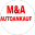 Autoankauf Essen M&A Automobile