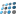 Autoano