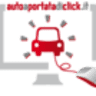 Auto a portata di click