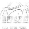 Auto Appearance Specialists