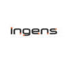 Ingens Auto Arena - Pre-owned Cars