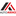Auto Arno Ltd.