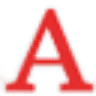 Auto Art Mechanical Service