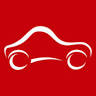 Autohuolto Leino Oy Mitsubishi Riihimäki