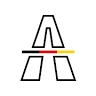 Autobahn GmbH des Bundes - Autobahnmeisterei Ratingen